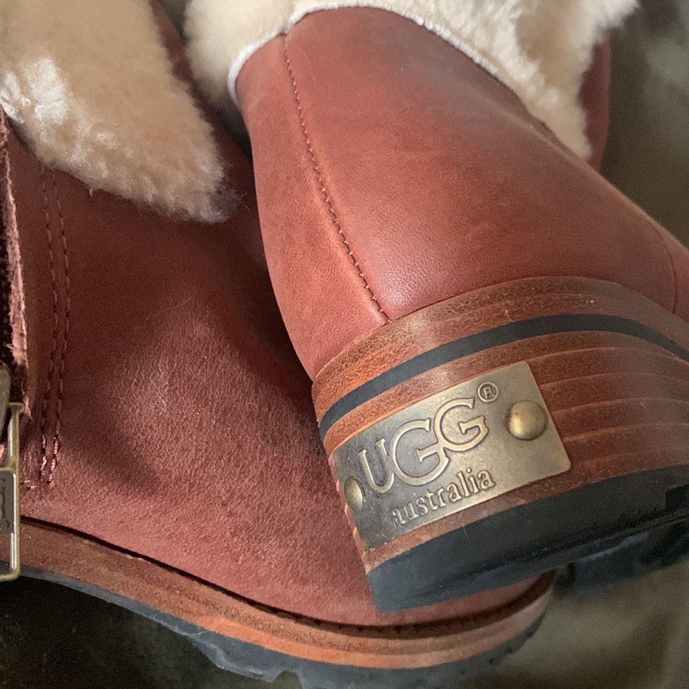 Uggs Boots - image 2